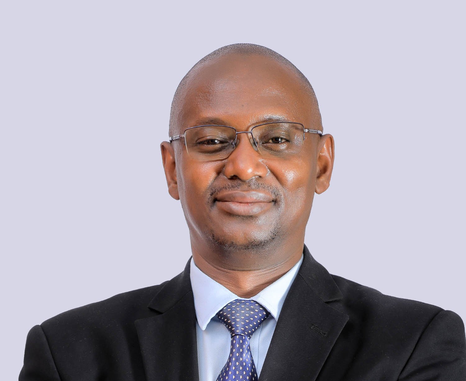 Geoffrey Kabagambe cropped