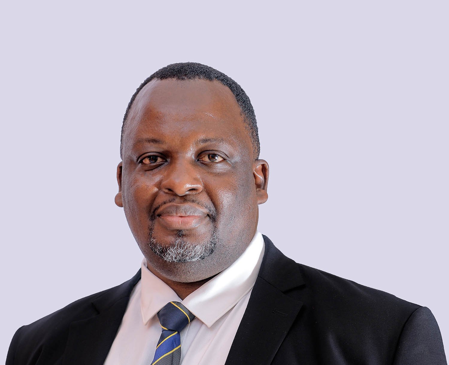 Philliam Mwesigwa cropped 
