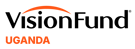 MFI-Uganda