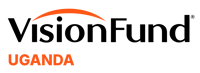 MFI-Uganda